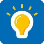 Tutopia learning company icon