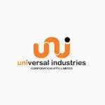UNY INDUSTRIES company icon