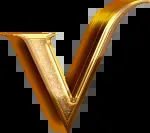 V A N S & Associates LLP company icon