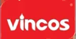 VINCOS FOOD PRODUCTS company icon