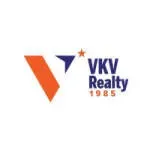 VKV Realty company icon