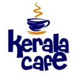 Vangard Hospitality LLP (Kerala Cafe) company icon