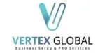 Vertex Global company icon