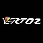 Vertoz company icon