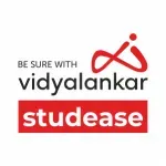 Vidyalankar company icon