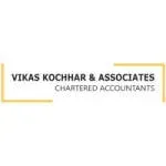 Vikas Kochhar and Associates company icon