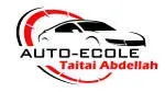 Vinu Sree Driving School company icon