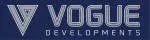 Vogue Intedecors LLP company icon