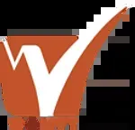 WOMYT company icon