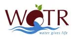 Watershed Organisation Trust company icon