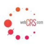 Web CRS Travel Technologies Pvt Ltd company icon