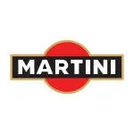 Web Martini company icon