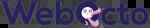 WebOcto company icon