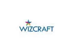 Wizkraft company icon