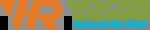 Wonderla Resorts company icon