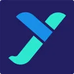 Yatramantra Holidays Private Limited company icon