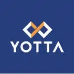 Yotta Infrastructure company icon