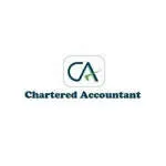 Zerdi & Co. Chartered Accountants company icon
