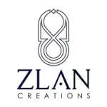 Zlan Creations Pvt. Ltd. company icon