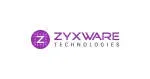 Zyxware Technologies company icon