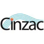cinzac sales and service pvt ltd company icon