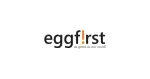 eggfirst company icon
