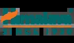 himalaya company icon