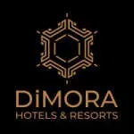 hotel dimora kozhikode company icon
