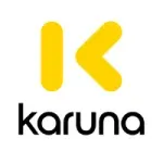 karuna group of companies company icon