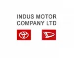 madheshiya motors company icon