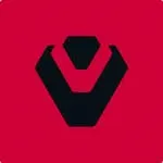 sen group company icon