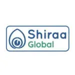 shiraa global projects pvt ltd company icon