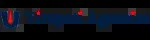 tirupati agencies company icon