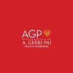 916 Minds company icon