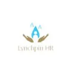 A Lynchpin HR company icon