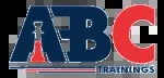 ABC TRAININGS Authorized CADD CENTRE company icon