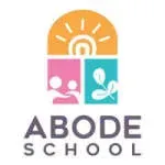 ABODESchool company icon