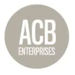 ACB Enterprises company icon