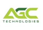 AGC Technology company icon