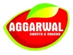 ASLI-AGGARWAL SNACKS LIFE. INDIA company icon