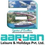 Aaryan Leisure & Holidays Pvt Ltd company icon