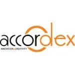 Accordex Systems Pvt.Ltd company icon