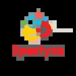 Acenati Sportyze India Pvt Ltd company icon
