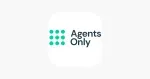 Agents Only company icon