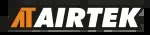 Airtek compresssors company icon