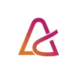 Algebra Colours company icon