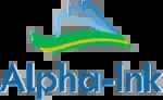 Alpha Ink Pvt. Ltd. company icon