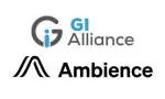 Ambience Interiors company icon