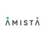 Amista Hospitals And Clinics company icon