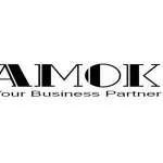 Amnok LLP company icon